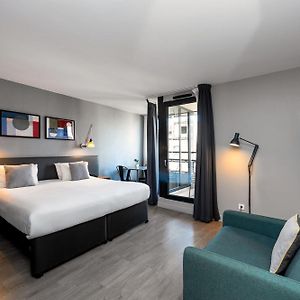 Staycity Aparthotels Centre Vieux Port