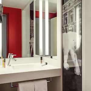 Chambre Supérieure Double
